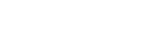Contact_footer