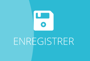 ENREGISTRER