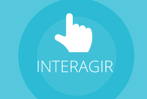 INTERAGIR