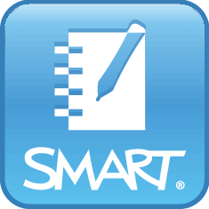 NOTEBOOK14 SMART Notebook 2014