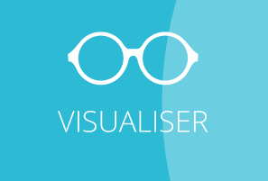 VISUALISER