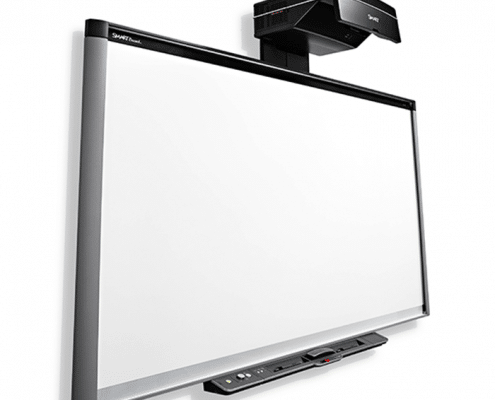 tableau blanc interactif tbi smartboard sbx800