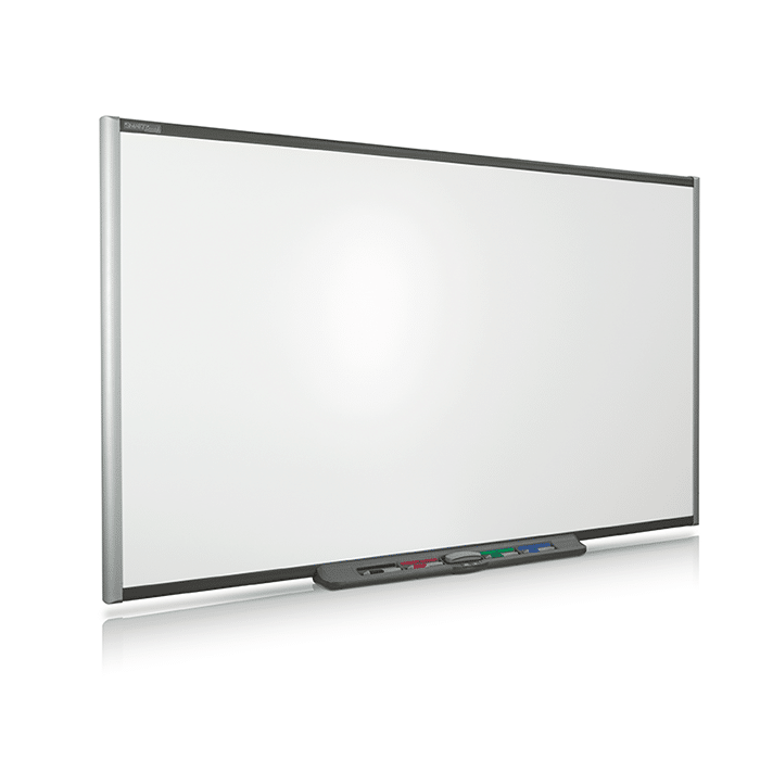 tableau blanc interactif tbi smartboard sbx800