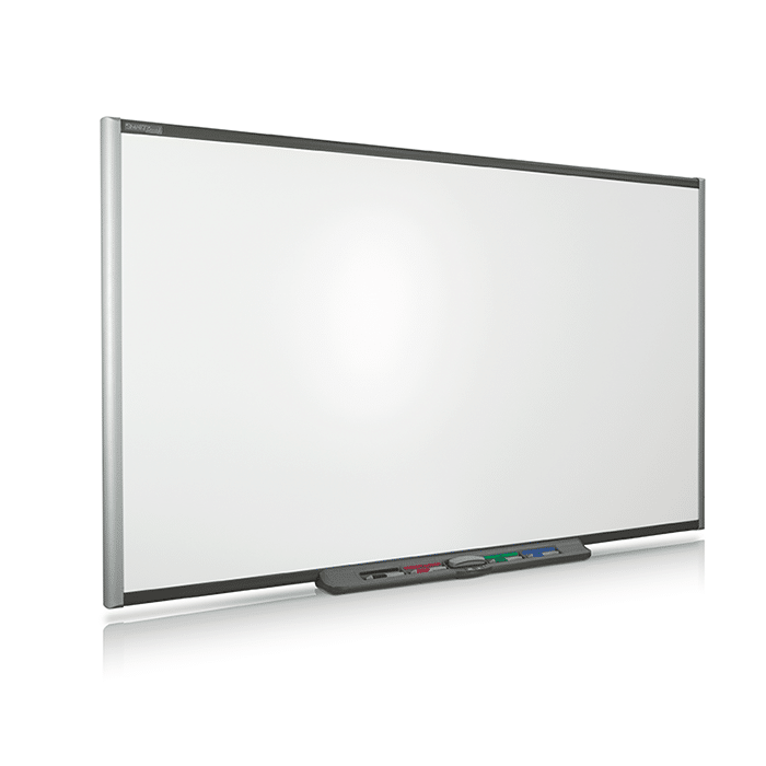 Интерактивные Доски Smart Board Купить