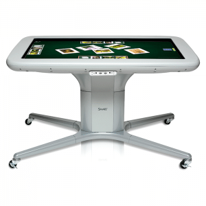 table interactive smart 442i