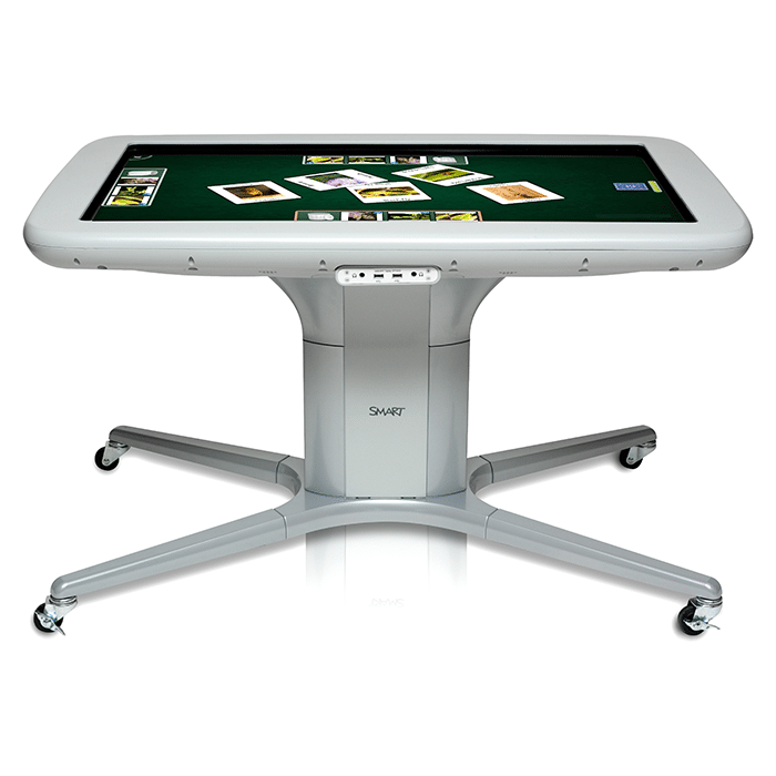 table-interactive-smart-442i-3 table interactive smart 442i