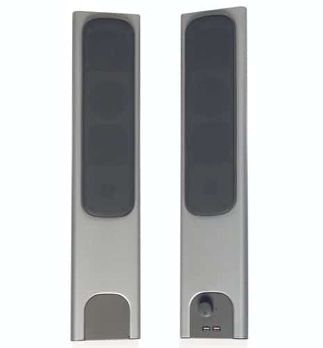 Enceintes SMART SBA