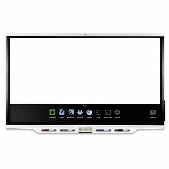 smart-7000-front-1